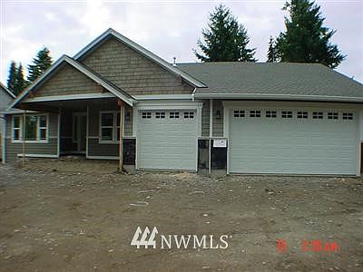 1st image of 14001 122nd Street E