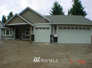 14001 122nd St E, Puyallup, WA