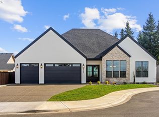 6707 NW 26th Ct, Vancouver, WA 98665