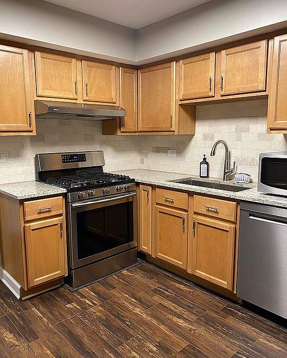 1st image of 1939 Hancock Dr Unit 5491