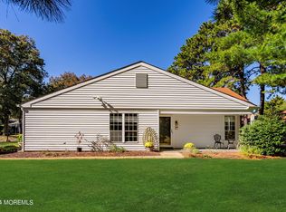 653A Dunstable Ct, Manchester, NJ