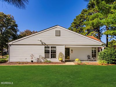 653A Dunstable Court, Manchester, NJ, 08759