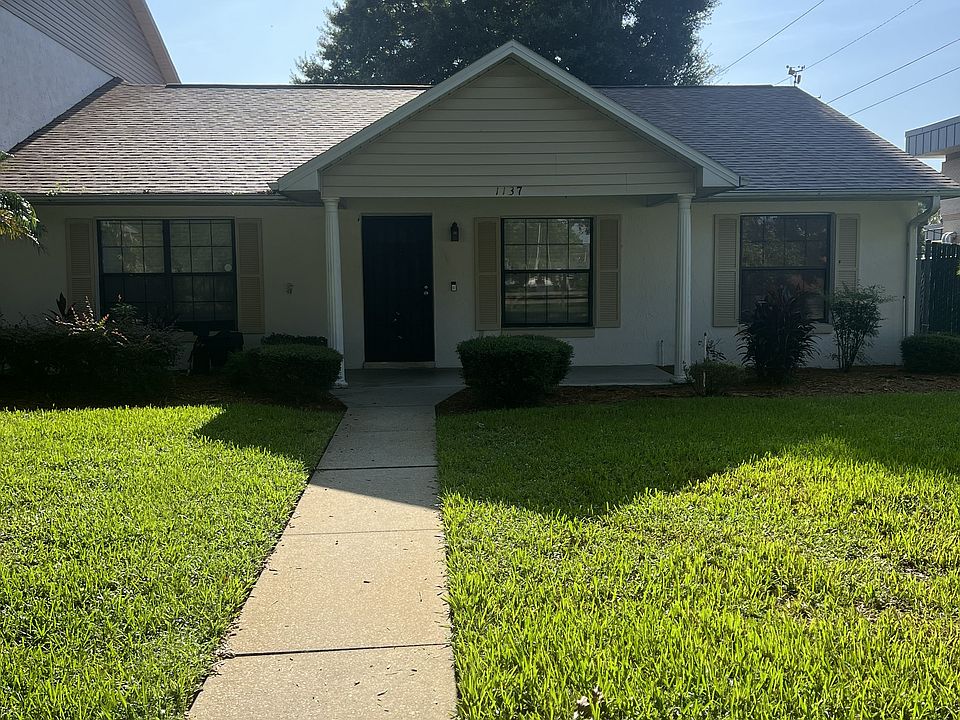 1st image of 1137 Indiana Ave
