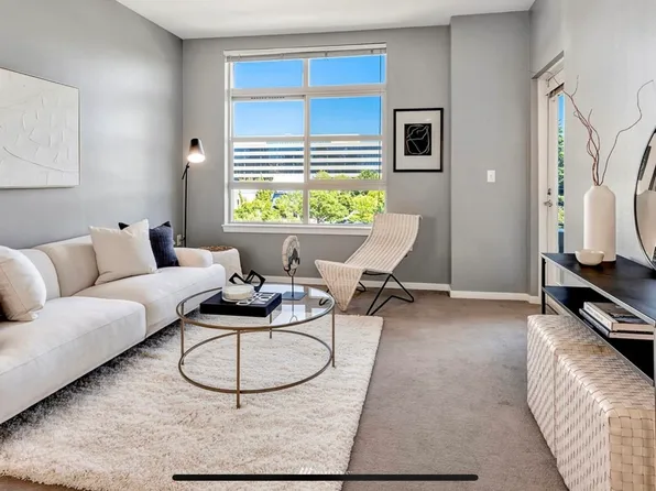 111 108th Ave NE Unit A503, Bellevue, WA 98004