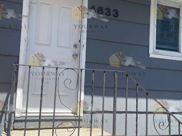 4631-4635 Lake Ave #4633