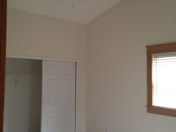 4th image of 8084 Haviland Beach Dr