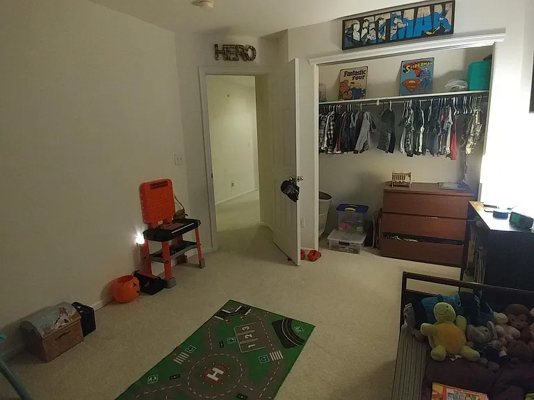 6061 S Yampa Ct — Photo 14
