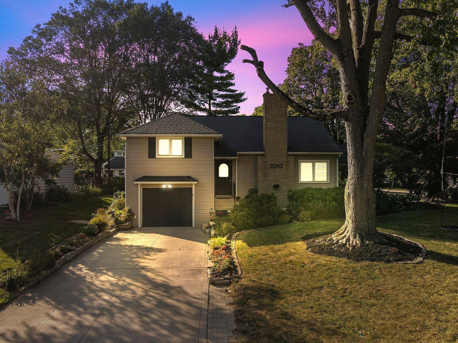 2043 N Edgemont Rd, Upper Arlington, OH 43212 MLS 223029312 Zillow