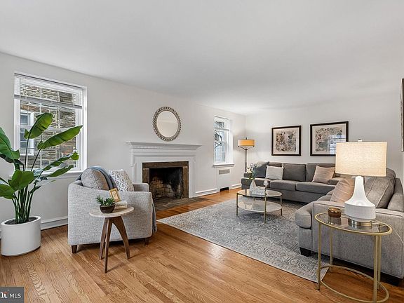 4th image of 146 Henley Rd