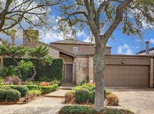 5505 Shadow Crest St, Houston, TX 77096