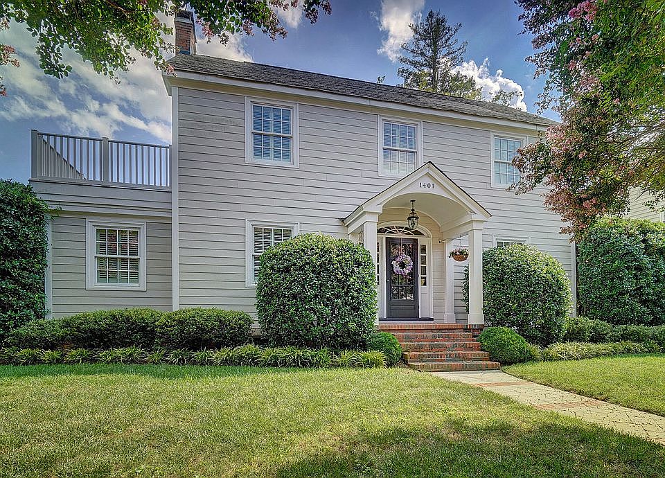 1st image of 1401 Bolling Ave