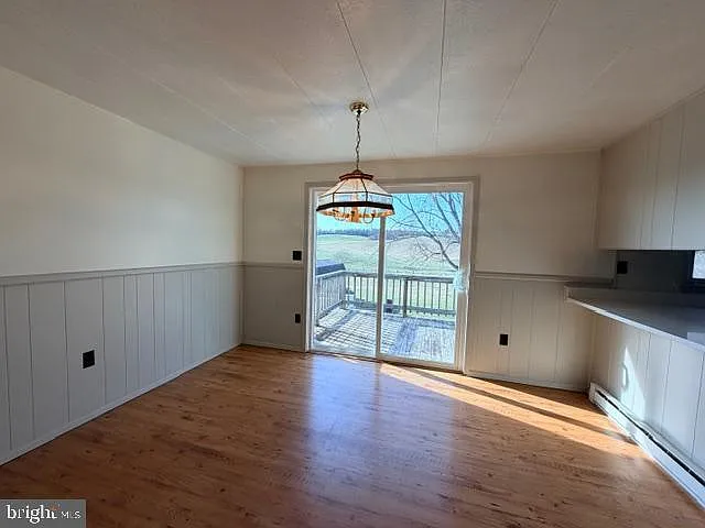 190 Bachman Valley Rd — Photo 12