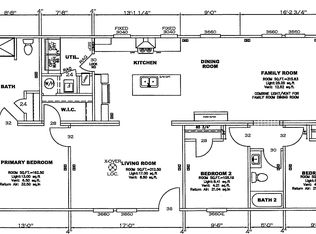 31230 Luxury Dr, Sebring, FL 33870