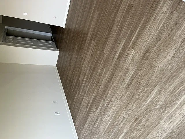 The 925 Apartments — Photo 51