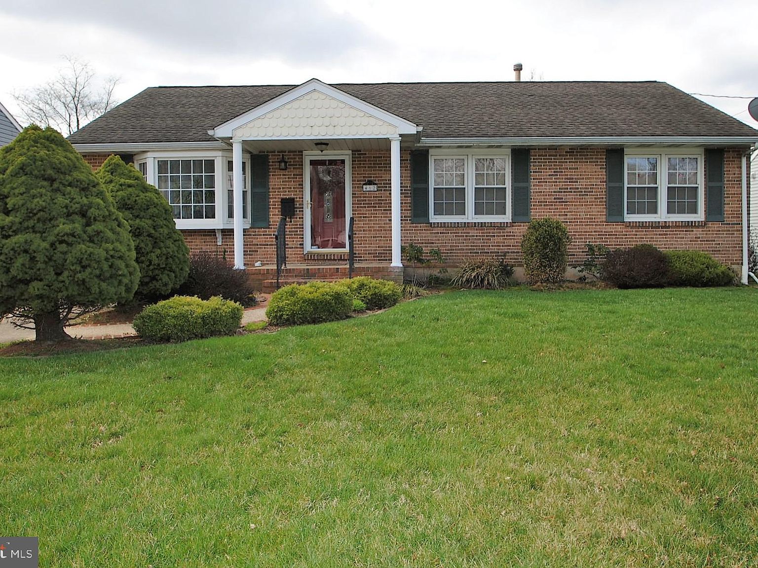 412 W Champlain Ave, Wilmington, DE 19804 Zillow