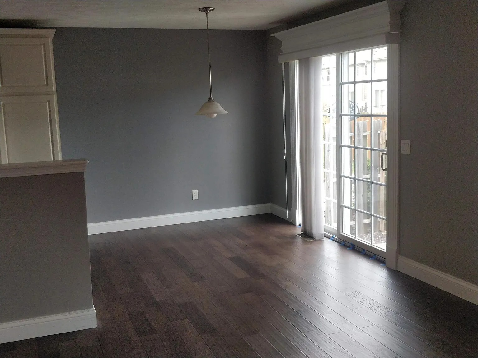 3 bed, 1785 sqft, $2,550 — Photo 4