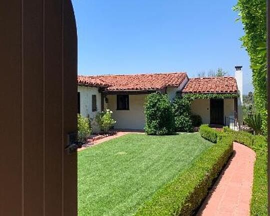 4th image of 13835 Valley Vista Blvd
