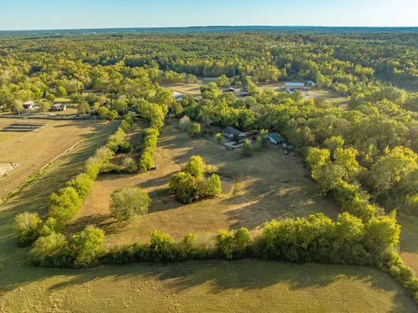 13710 Lawson Rd, Little Rock, AR 72210