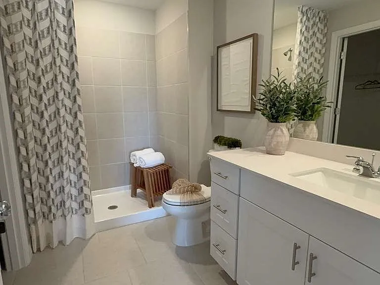 11918 Savanna Lakes Blvd — Photo 11