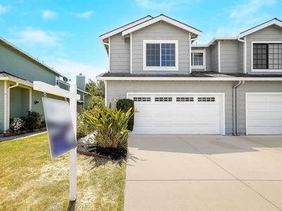 4774 Canvasback Cmn, Fremont, CA, 94555