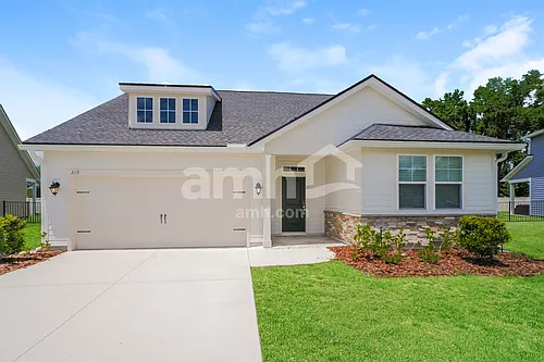 219 Banyan Forest Dr Photo 1