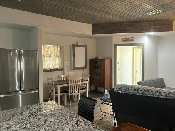 190 Private Road 5825a, Groesbeck, TX 76642