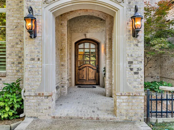 2317 Highgate Dr, McKinney, TX 75070