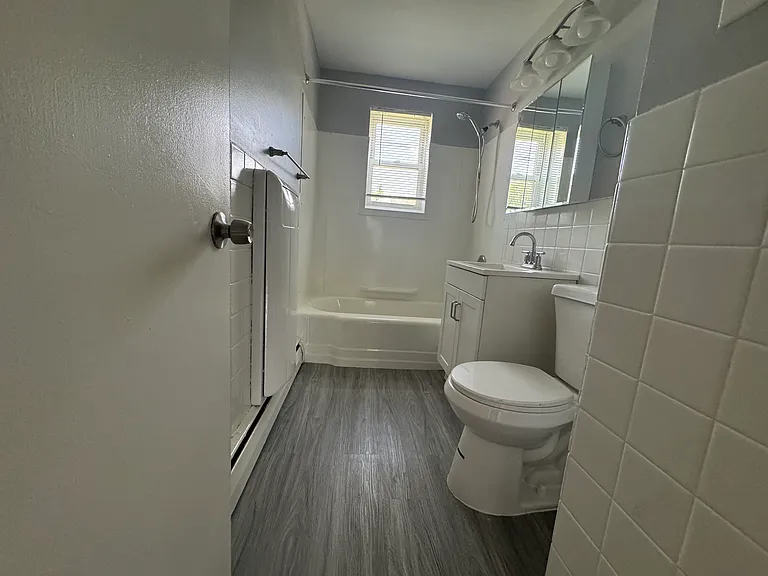 70 Folly Brook Blvd #3 — Photo 10