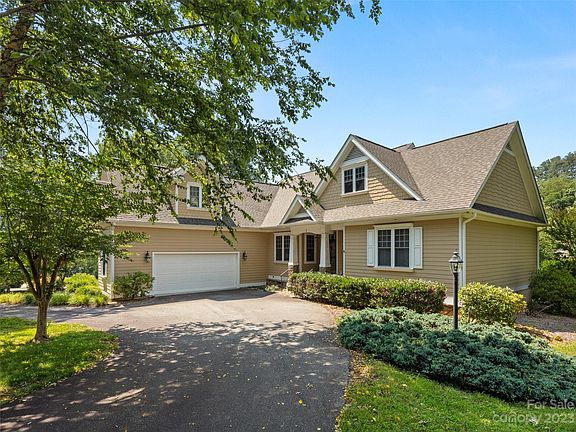2nd image of 1 Split Creek Ct