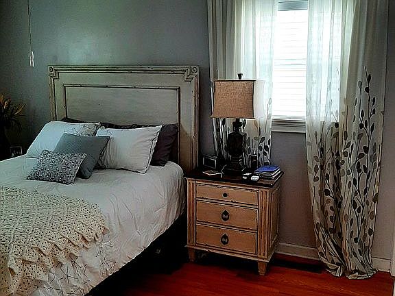 5th image of 6319 Lilywood Ln