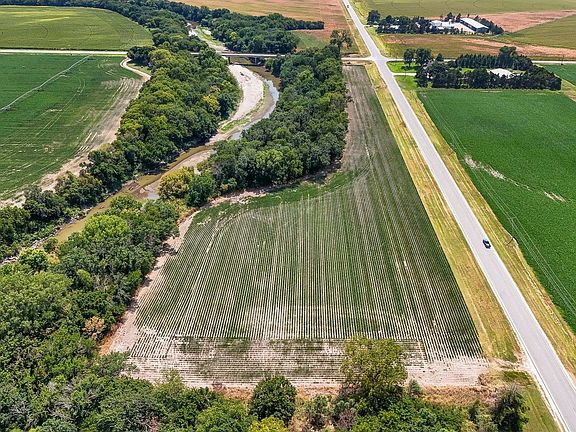 2nd image of 1117/ACRE S At Ridge Rd