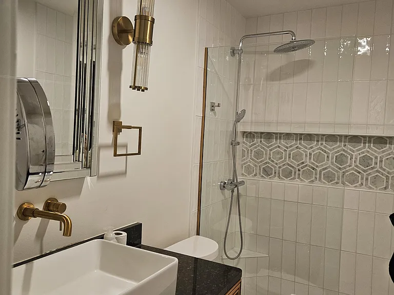 918 Harbor House Dr — Photo 15