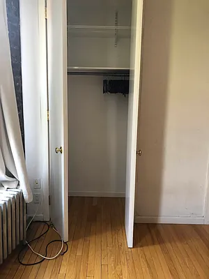 Rented by Compass | media 10