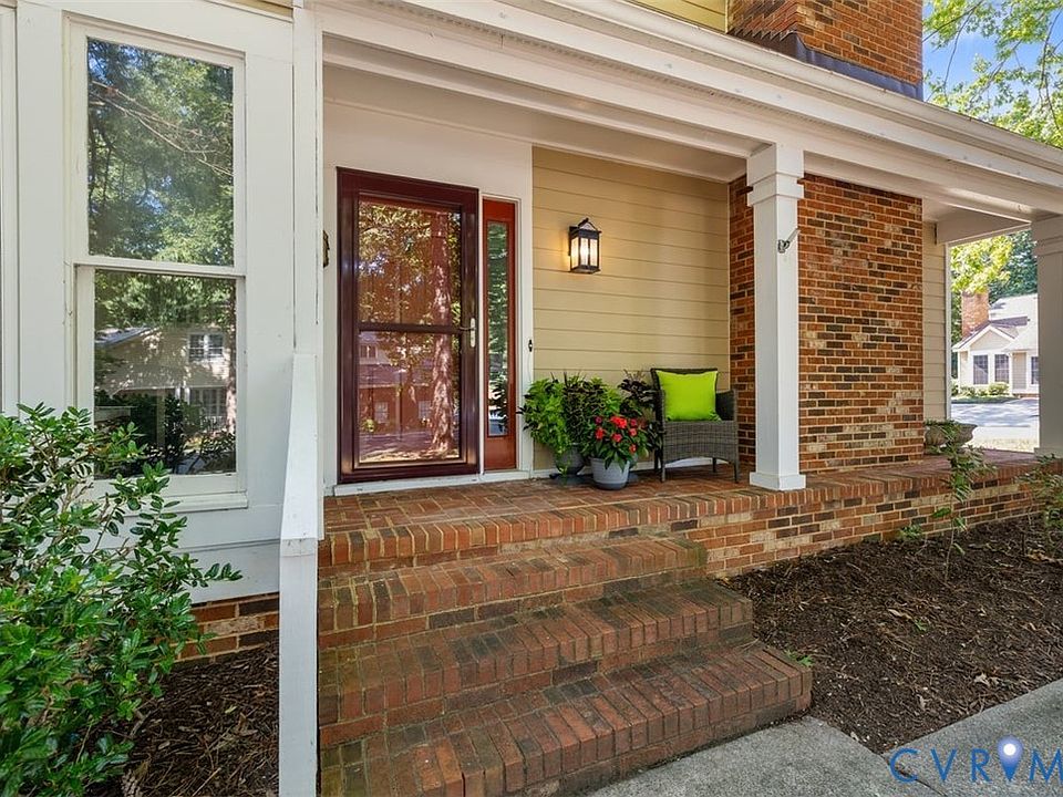 1st image of 1837 Fairwind Cir