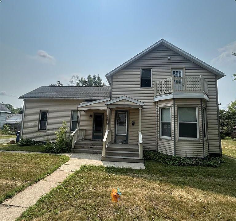 1st image of 907 SINGLE AVENUE
