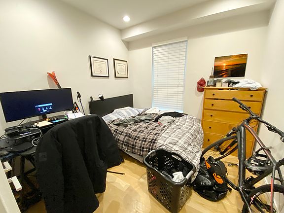 5th image of 40 Washburn St #2L