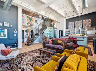 1228 Arch St #8A, Philadelphia, PA