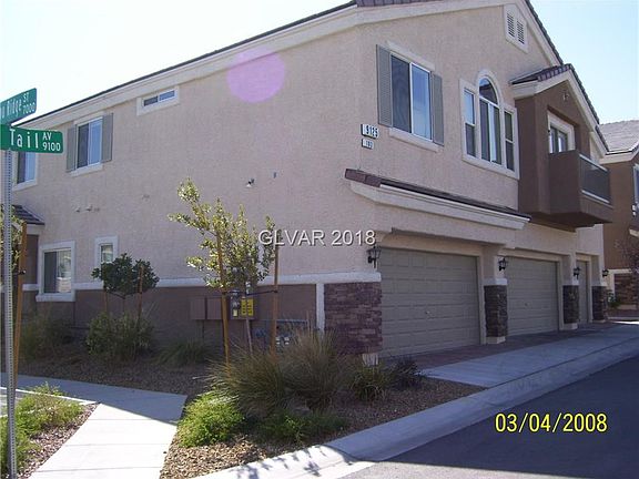 2nd image of 9125 Fish Tail Ave Unit 103