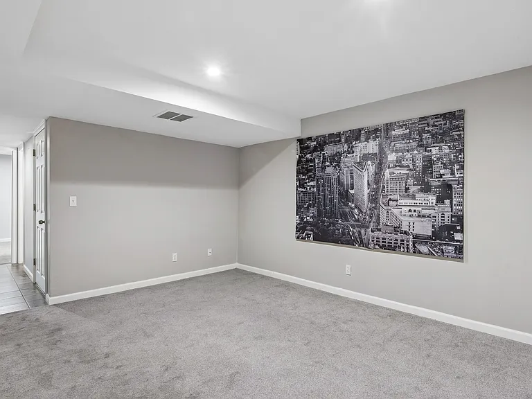 6600 E Mississippi Ave #5 — Photo 18