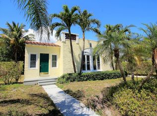 411 S Federal Hwy, Lake Worth, FL 33460