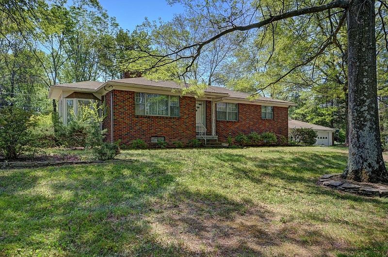 324 Demott Ln, Somerset, NJ 08873 Zillow