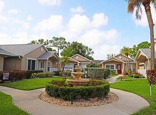 544 NW San Remo Cir, Port Saint Lucie, FL 34986