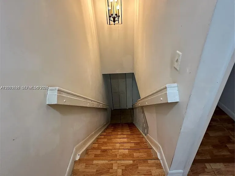 551 NW 82nd Ave #502 — Photo 9