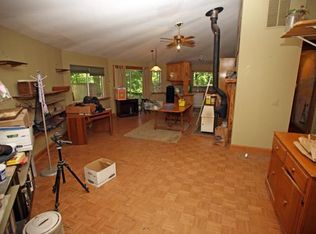 3167 Garland Ln, Charlottesville, VA 22902