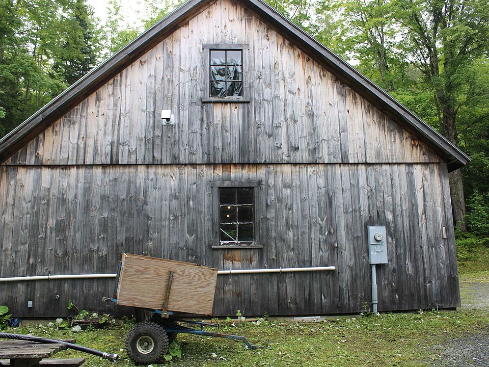 68 Melissa Ln, East Barre, VT 05649 Zillow