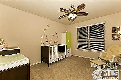 3705 Bella Vista Dr — Photo 23