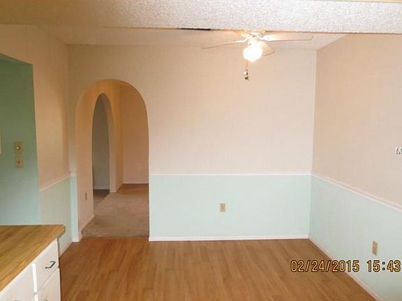 5th image of 5309 15th Ave W