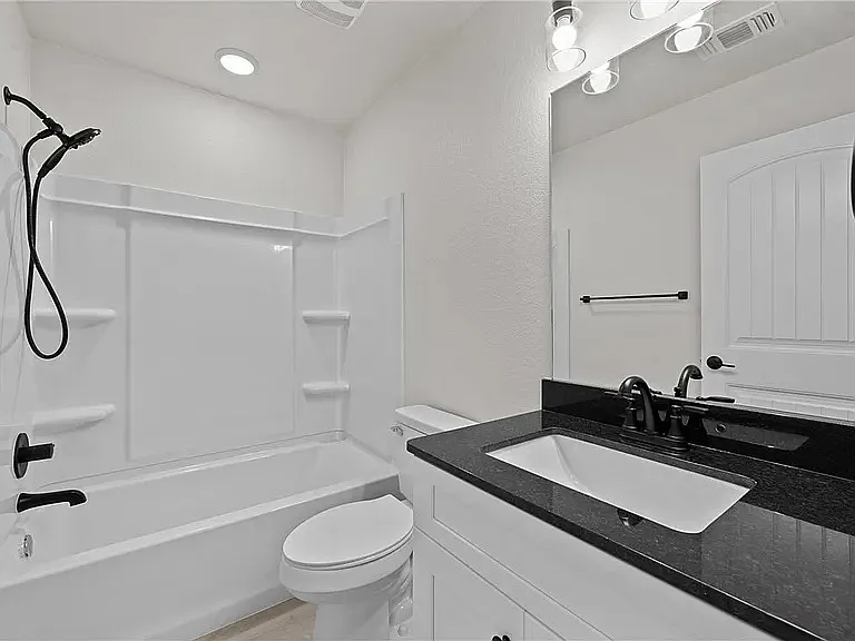 1407 Martin Luther King Jr Ln #A — Photo 14