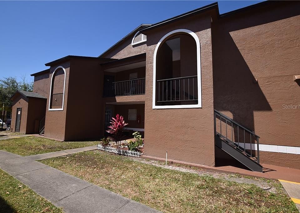 1st image of 5761 Gatlin Ave APT 528
