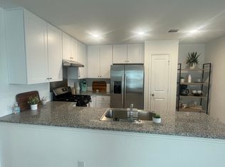 (Undisclosed Address), New Braunfels, TX 78130
